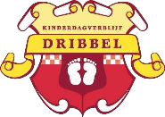kinderdagverblijf dribbel kinderdagverblijf dribbel